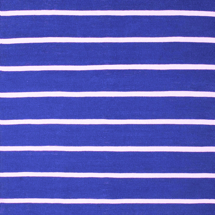 Machine Washable Abstract Purple Contemporary Area Rugs, wshcon1200pur