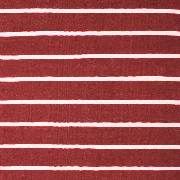 Machine Washable Abstract Red Contemporary Rug, wshcon1200red