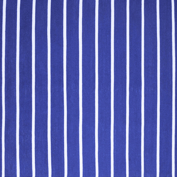 Square Machine Washable Abstract Blue Contemporary Rug, wshcon1200blu