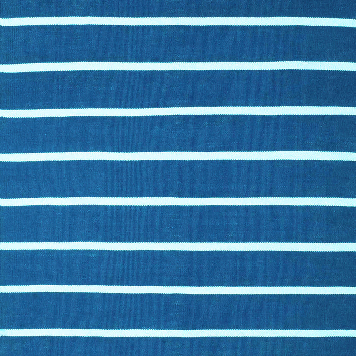 Machine Washable Abstract Light Blue Contemporary Rug, wshcon1200lblu