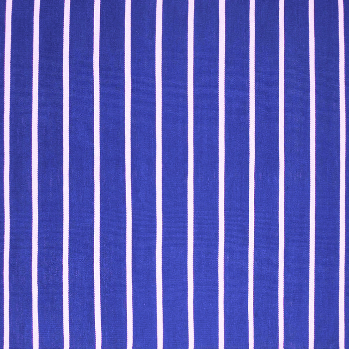 Square Abstract Purple Contemporary Rug, con1200pur