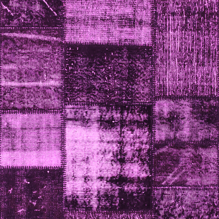 Persian Pink Bohemian Rug, con1203pnk