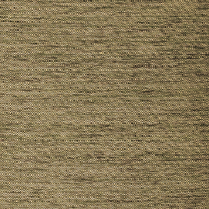 Machine Washable Abstract Brown Contemporary Rug, wshcon1209brn