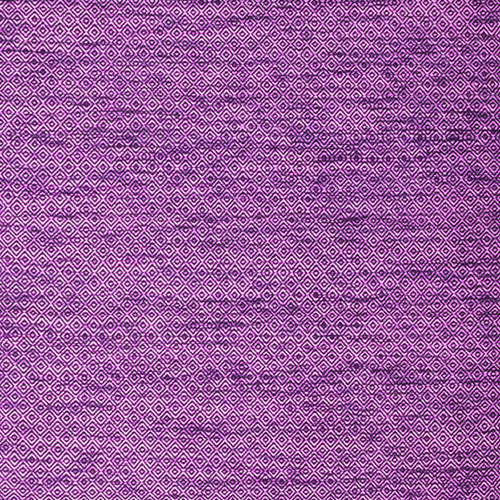 Abstract Pink Contemporary Rug, con1209pnk