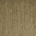 Square Abstract Brown Contemporary Rug, con1209brn