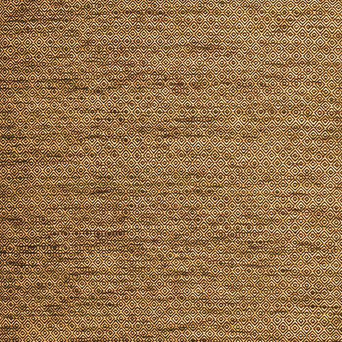 Serging Thickness of Machine Washable Abstract Orange Contemporary Area Rugs, wshcon1209org