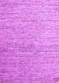 Abstract Purple Contemporary Rug, con1211pur