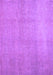 Machine Washable Abstract Purple Contemporary Area Rugs, wshcon1212pur