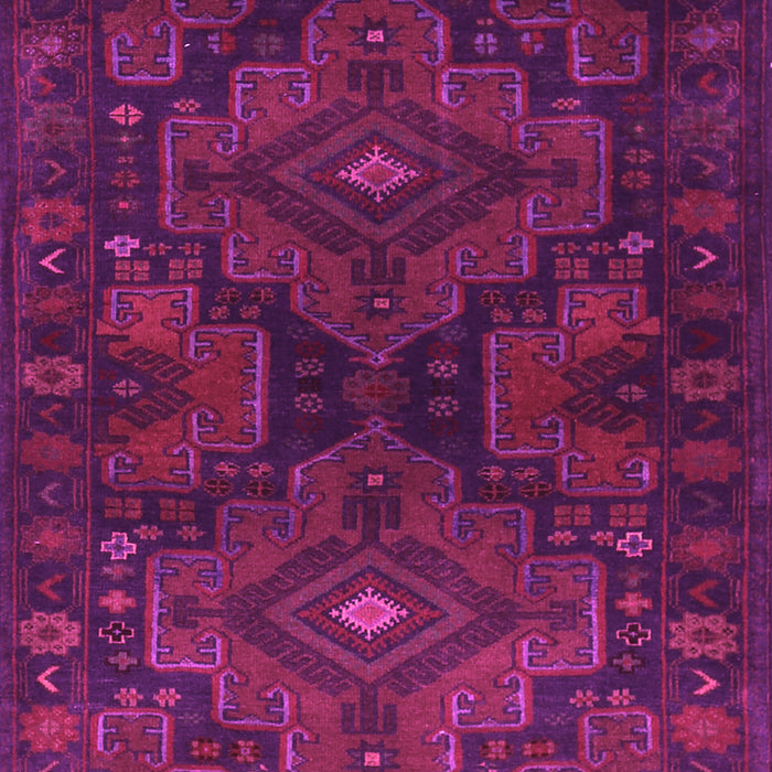 Machine Washable Abstract Pink Contemporary Rug, wshcon1216pnk