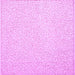 Square Abstract Purple Contemporary Rug, con1219pur