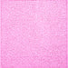 Square Machine Washable Abstract Pink Contemporary Rug, wshcon1219pnk