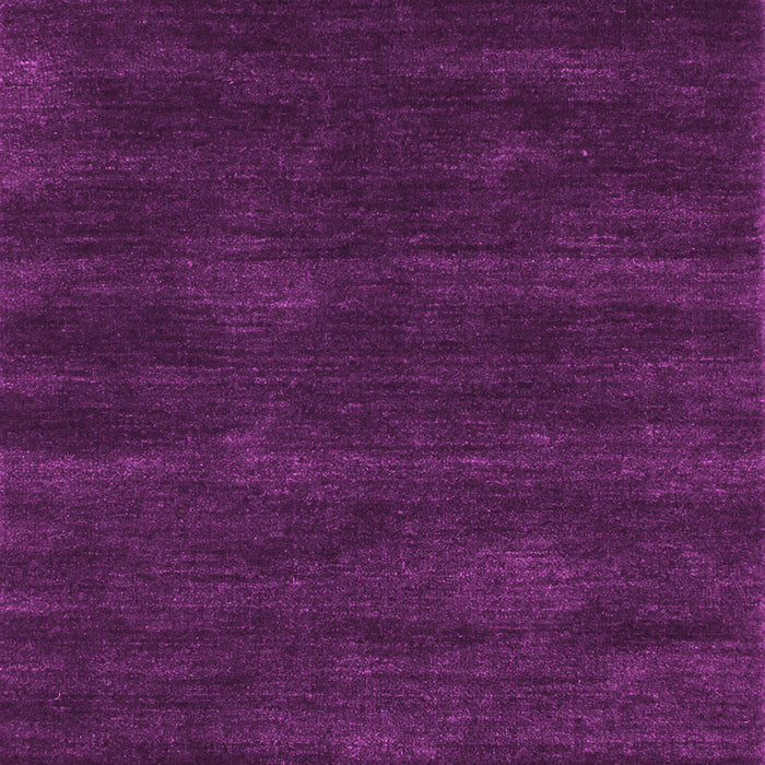 Abstract Pink Contemporary Rug, con121pnk