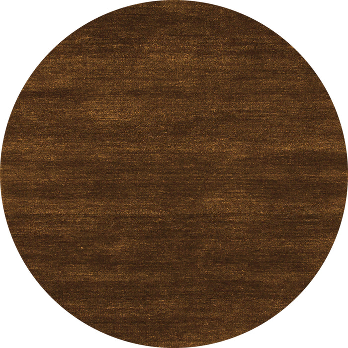 Machine Washable Abstract Orange Contemporary Area Rugs, wshcon121org