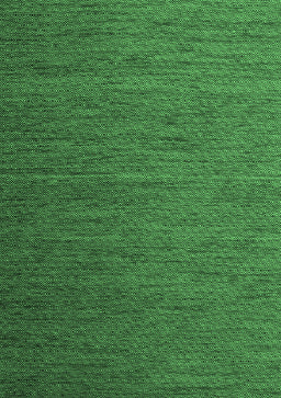 Abstract Emerald Green Contemporary Rug, con1222emgrn