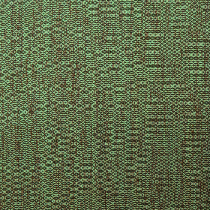 Square Machine Washable Abstract Turquoise Contemporary Area Rugs, wshcon1222turq