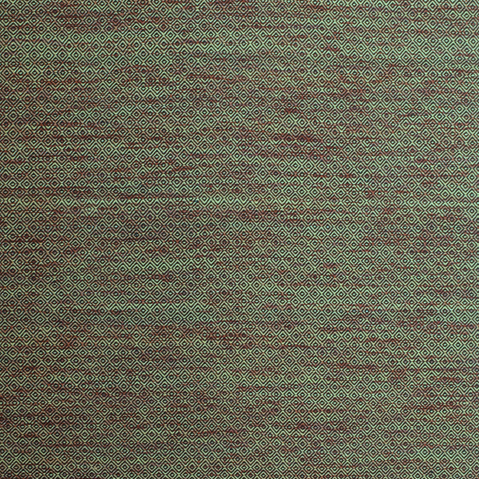 Abstract Light Blue Contemporary Rug, con1222lblu