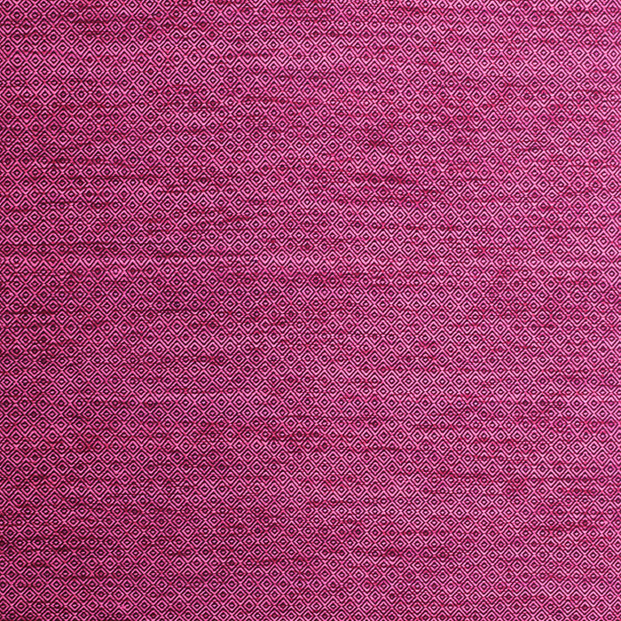 Machine Washable Abstract Pink Contemporary Rug, wshcon1222pnk