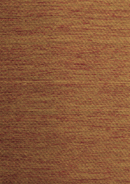 Abstract Brown Contemporary Rug, con1222brn
