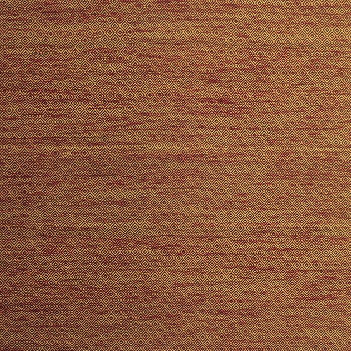 Abstract Brown Contemporary Rug, con1222brn