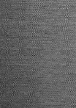 Abstract Gray Contemporary Rug, con1222gry