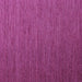 Square Abstract Purple Contemporary Rug, con1222pur