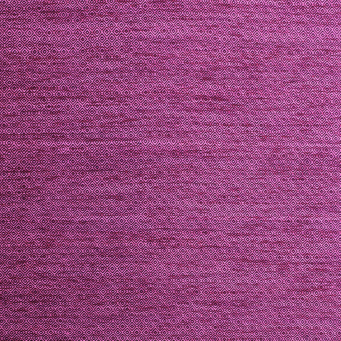 Machine Washable Abstract Purple Contemporary Area Rugs, wshcon1222pur