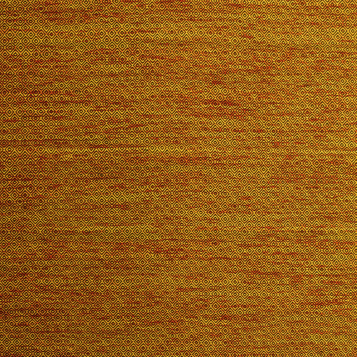 Machine Washable Abstract Yellow Contemporary Rug, wshcon1222yw