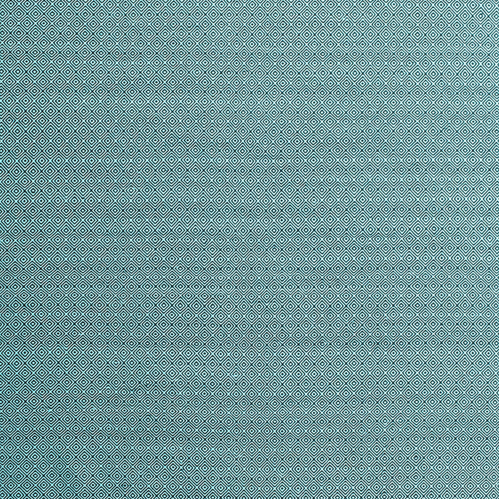 Abstract Light Blue Contemporary Rug, con1223lblu