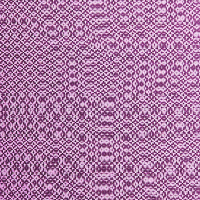 Machine Washable Abstract Pink Contemporary Rug, wshcon1223pnk