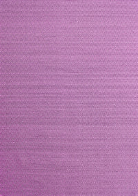 Abstract Pink Contemporary Rug, con1223pnk