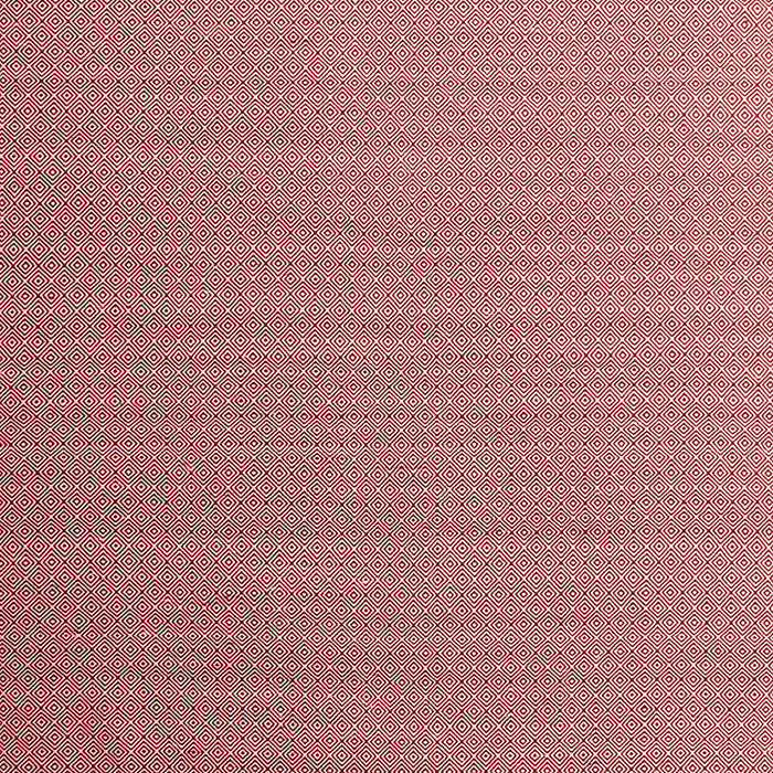 Machine Washable Abstract Red Contemporary Rug, wshcon1223red