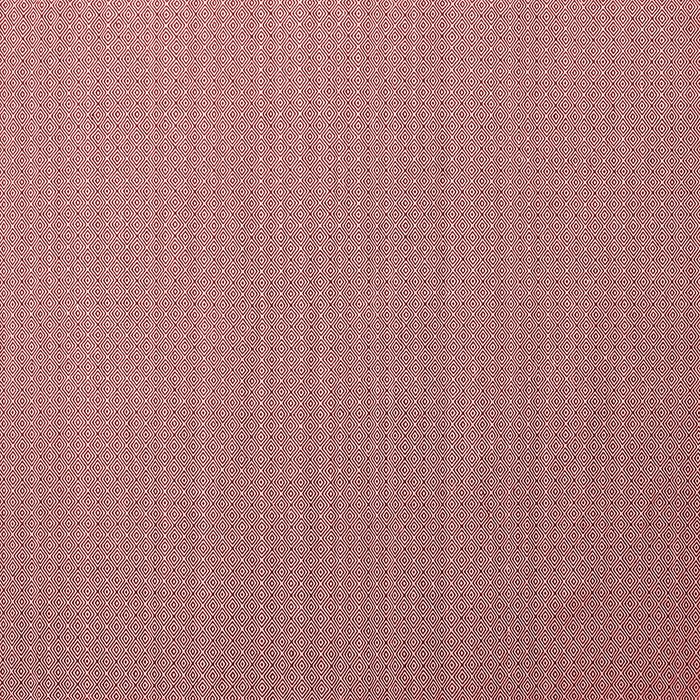 Abstract Red Contemporary Rug, con1223red