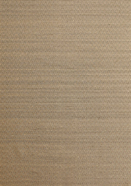 Abstract Brown Contemporary Rug, con1223brn