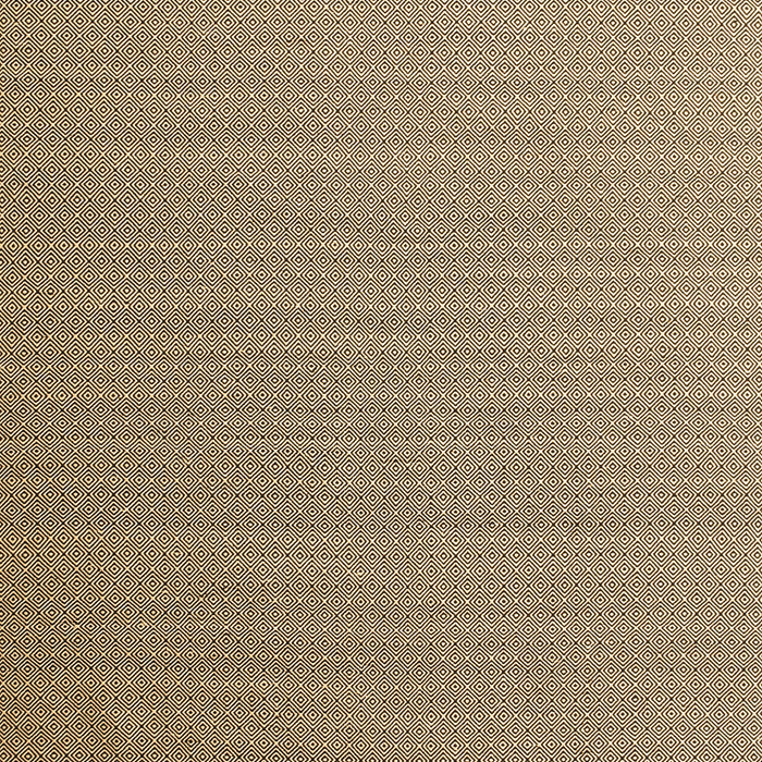Abstract Brown Contemporary Rug, con1223brn