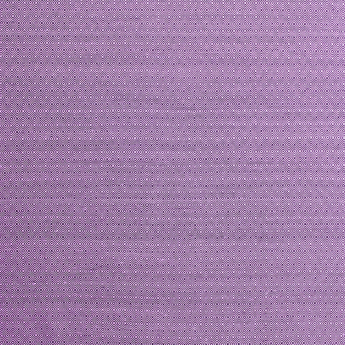 Abstract Purple Contemporary Rug, con1223pur
