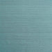 Square Abstract Light Blue Contemporary Rug, con1223lblu