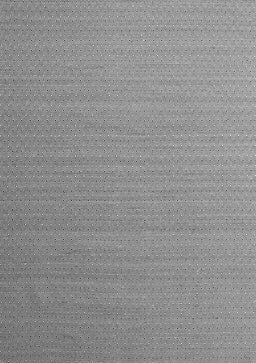 Abstract Gray Contemporary Rug, con1223gry