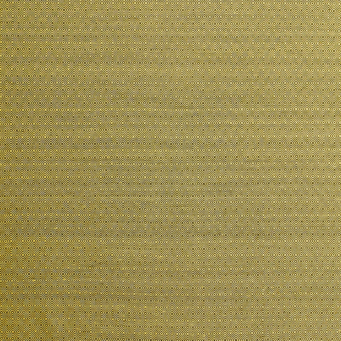 Machine Washable Abstract Yellow Contemporary Rug, wshcon1223yw