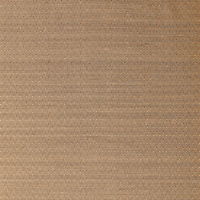 Abstract Orange Contemporary Rug, con1223org