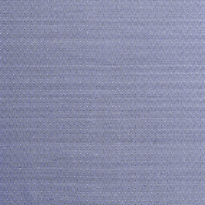 Machine Washable Abstract Blue Contemporary Rug, wshcon1223blu