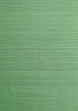 Abstract Emerald Green Contemporary Rug, con1223emgrn