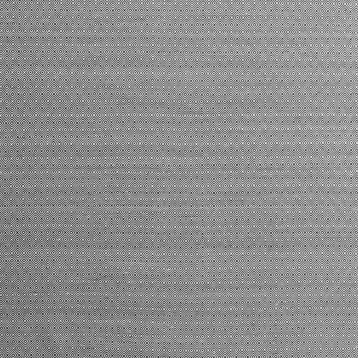 Serging Thickness of Machine Washable Abstract Gray Contemporary Rug, wshcon1223gry