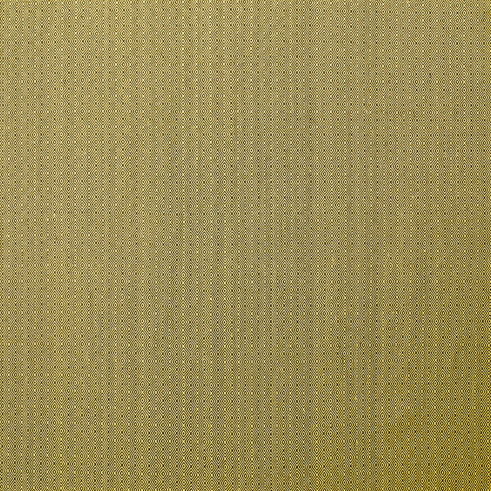 Square Machine Washable Abstract Yellow Contemporary Rug, wshcon1223yw