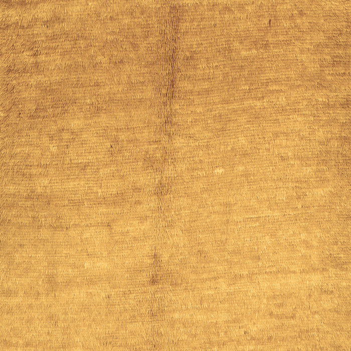 Machine Washable Abstract Brown Contemporary Rug, wshcon1226brn