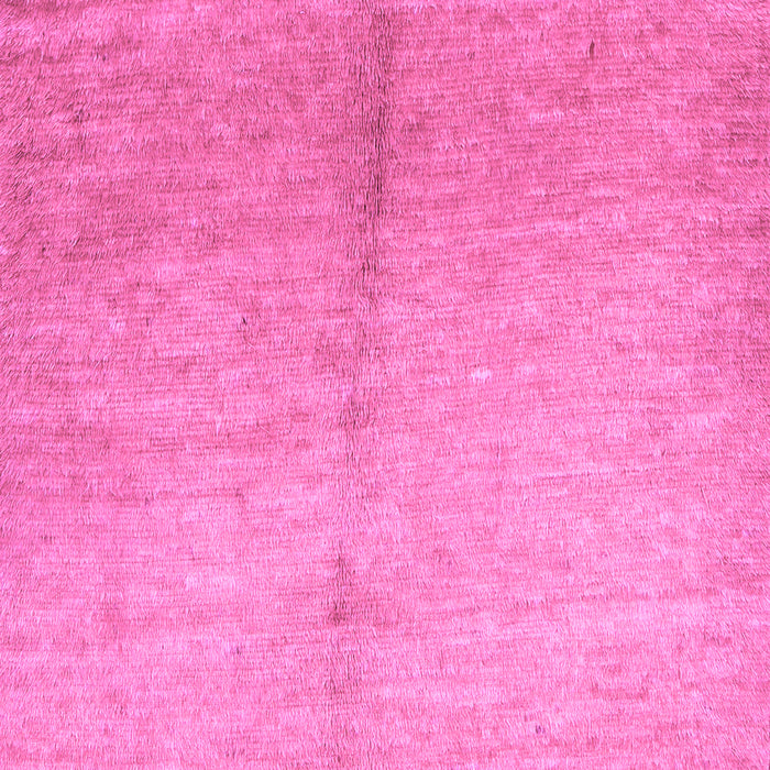 Machine Washable Abstract Purple Contemporary Area Rugs, wshcon1226pur