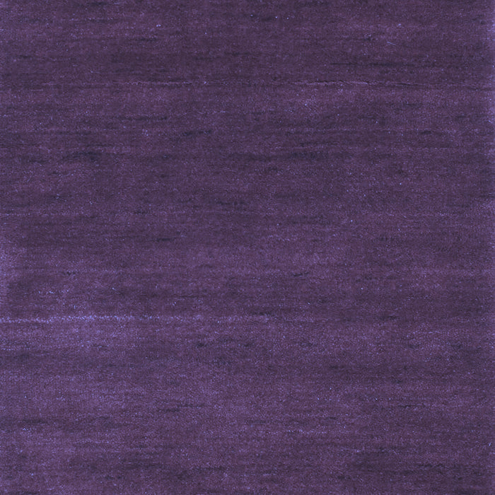 Machine Washable Abstract Blue Contemporary Rug, wshcon122blu