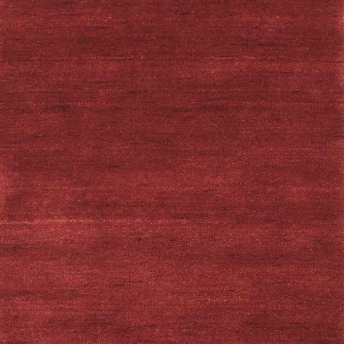 Machine Washable Abstract Brown Contemporary Rug, wshcon122brn