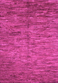 Abstract Pink Contemporary Rug, con1233pnk