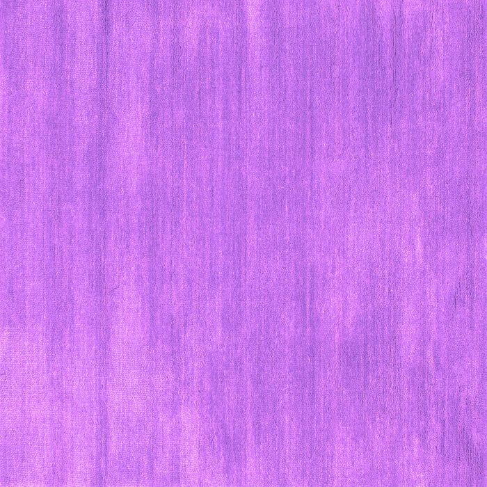 Square Abstract Pink Contemporary Rug, con123pnk