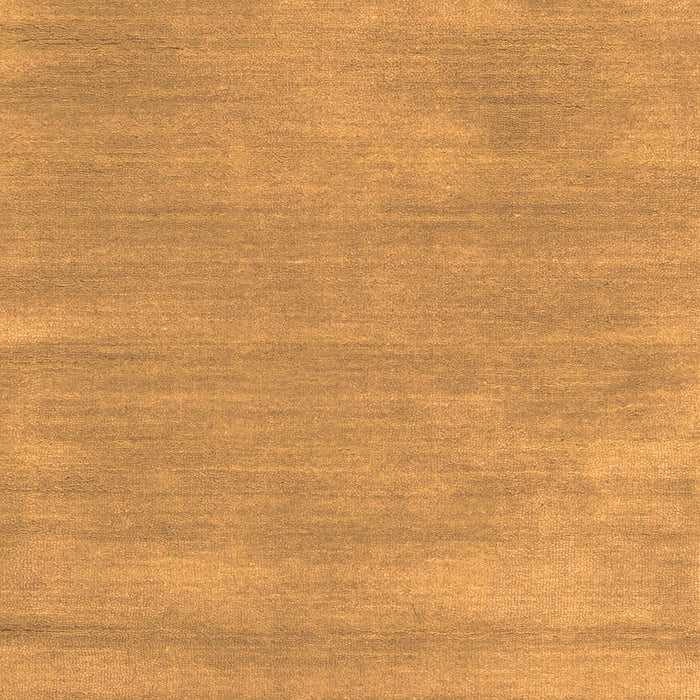 Serging Thickness of Machine Washable Abstract Orange Contemporary Area Rugs, wshcon123org